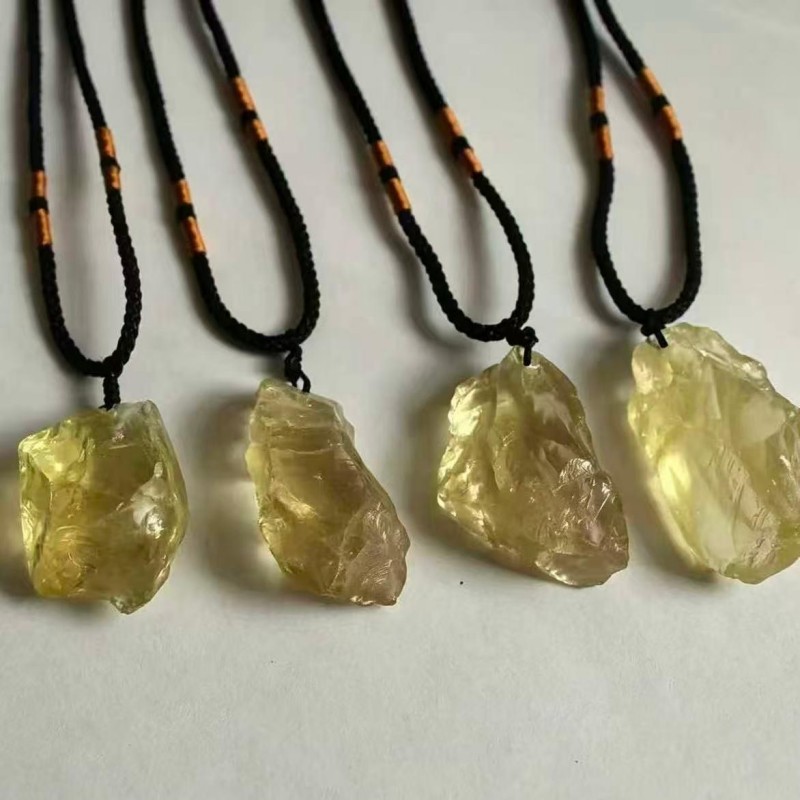 Earth — Citrine & Tiger’s Eye: The Anchor of Integrity, Stability, and Wealth Accumulation